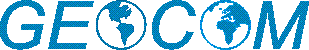 Лого