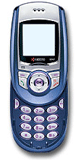 KYOCERA SE-47